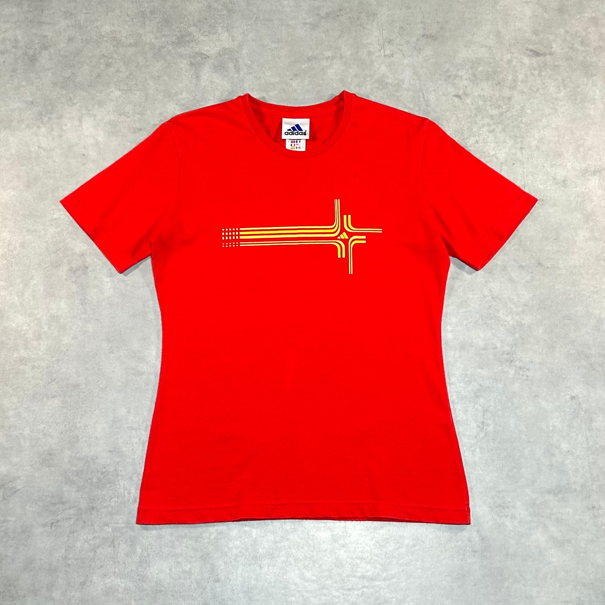 レア 90s オークリー OAKLEY ビンテージ tシャツ 赤 90年代 | PAY ID
