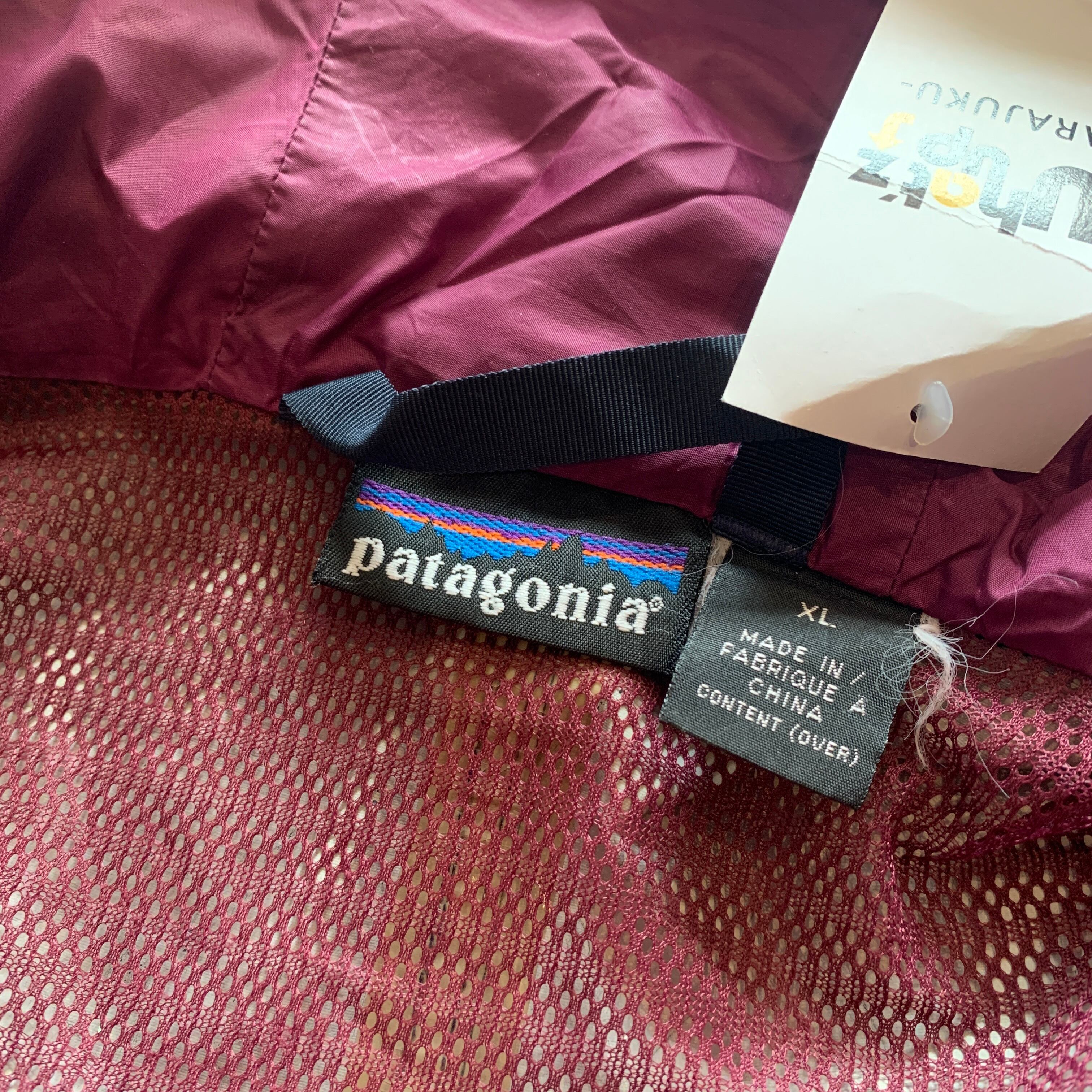 1994s patagonia 