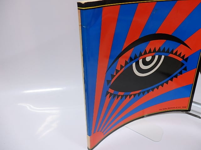 現代美術のアートワーク 60's-80's 現代美術のアートワーク 60's-80's 現代美術のアートワーク 60's-80's