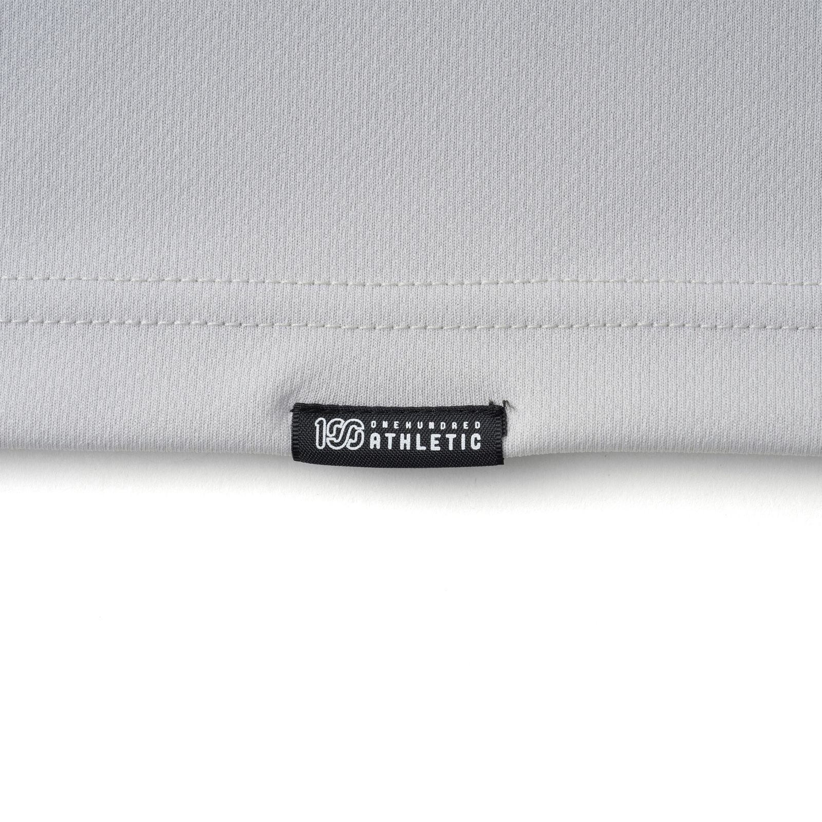 GG x 100A DRY S/S Tee #7 | 100A ONLINE STORE