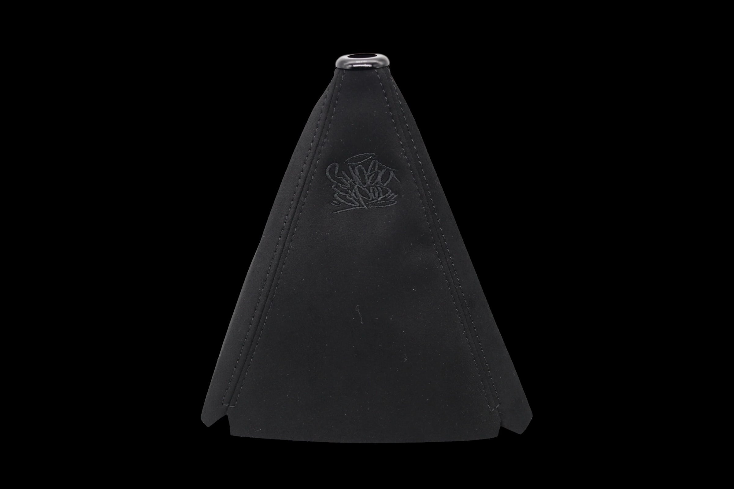 GEｼﾌﾄﾌﾞｰﾂ | GHOST EXPOD