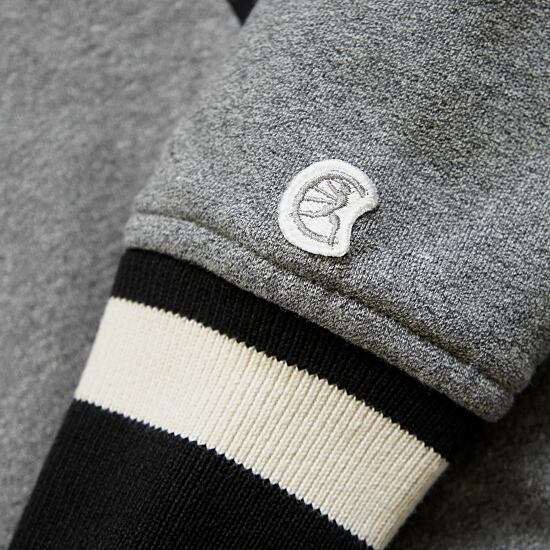 新品 Champion X TODD SNYDER スタジアムジャケット アウター