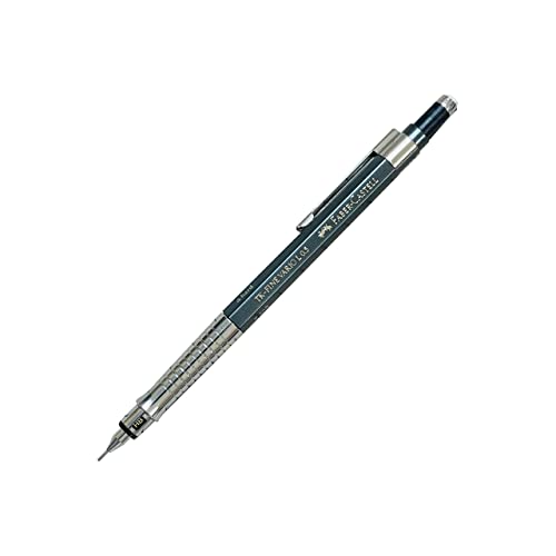LAMY/ラミー】swift / スイフト 2023年限定色 (NeonOrange) | PAY ID