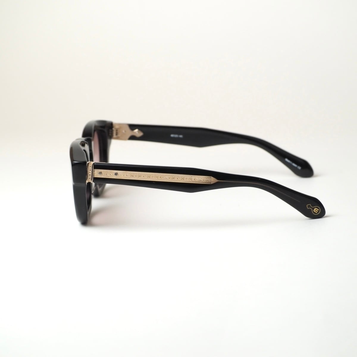 M1029 col.BLK-G SUN【MATSUDA】 | downtownshop M1029 col.BLK-G SUN【MATSUDA】 | downtownshop