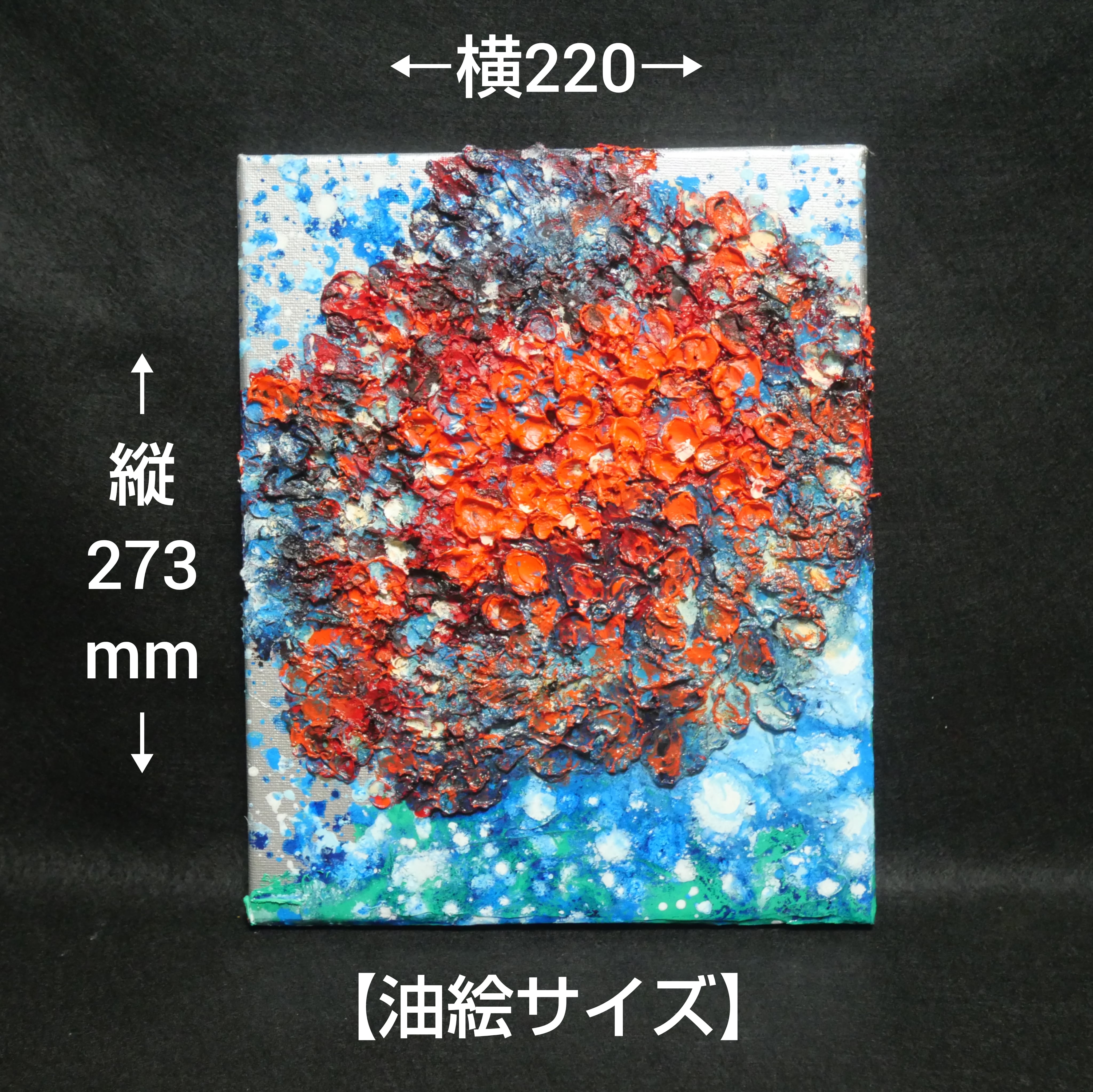 43d0d5d42e67a9a9a619d9a27f4794 43d0d5d42e67a9a9a619d9a27f4794