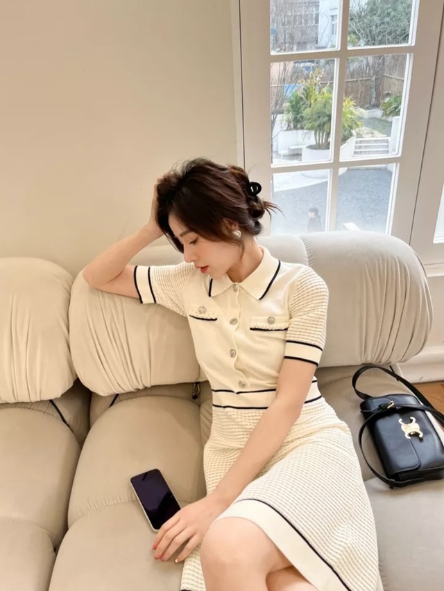 TWIST《 即日発送 》