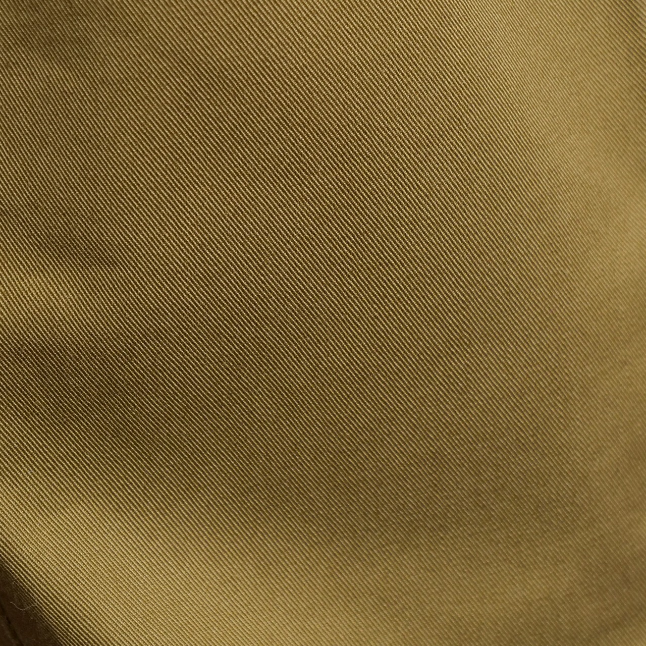Clarke(クラーク）・294M-902・ Olive Green C/#47