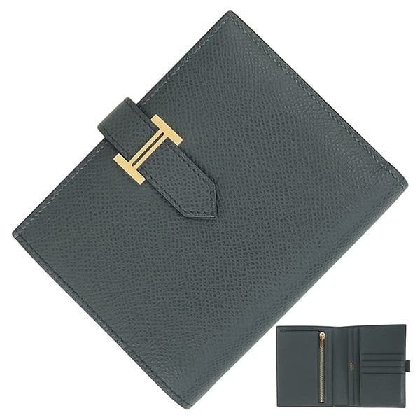 エルメス       クリーニング済み美品^ ^ Ladies | VINTAGESHOP ACROSS
