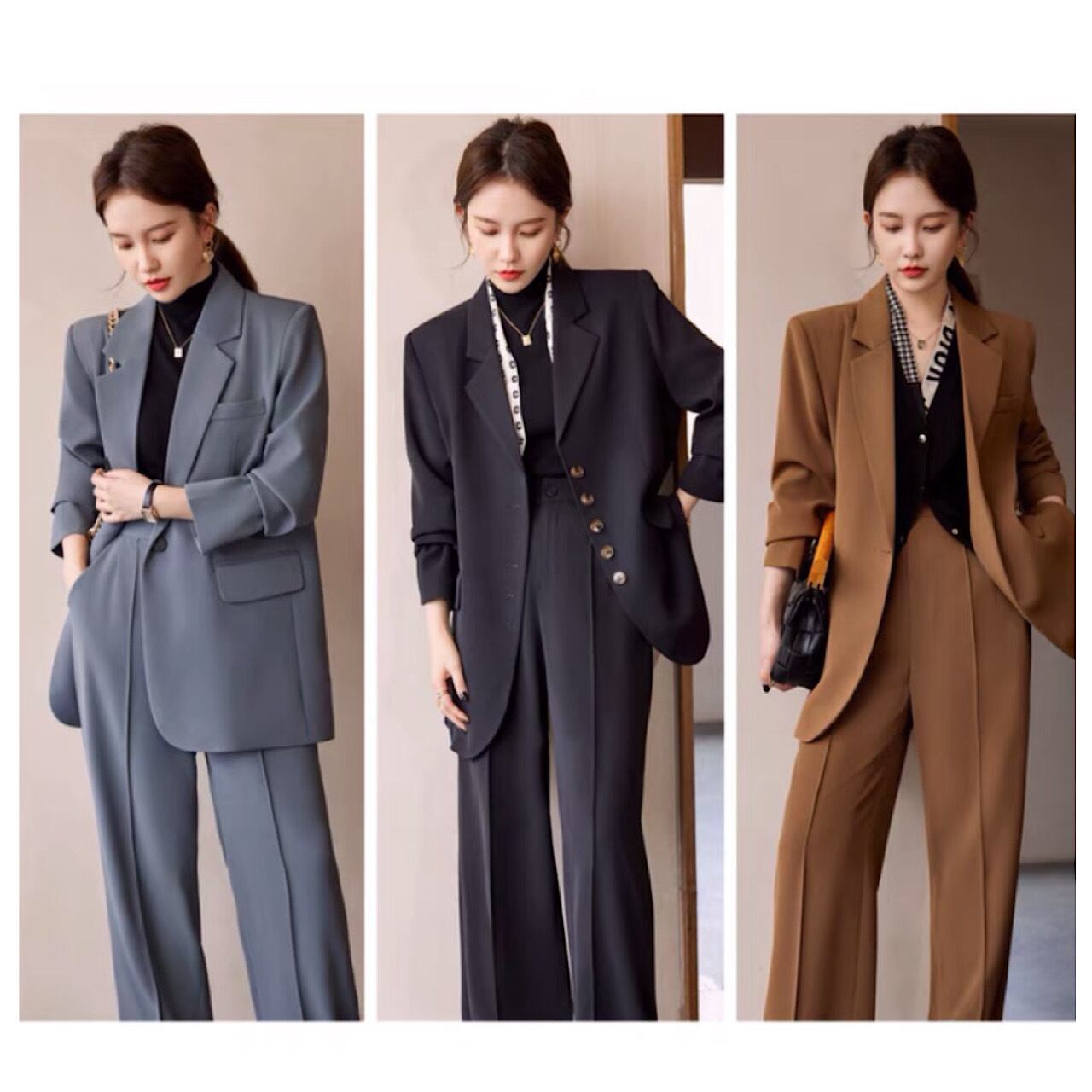 71742MI アロー ARROW 中間パイプ 18年-20年 BMW F850GS ステンレス SP店 Webike | ARROW アロー 中間パイプ 触媒付き DUKE 390(71600KZ