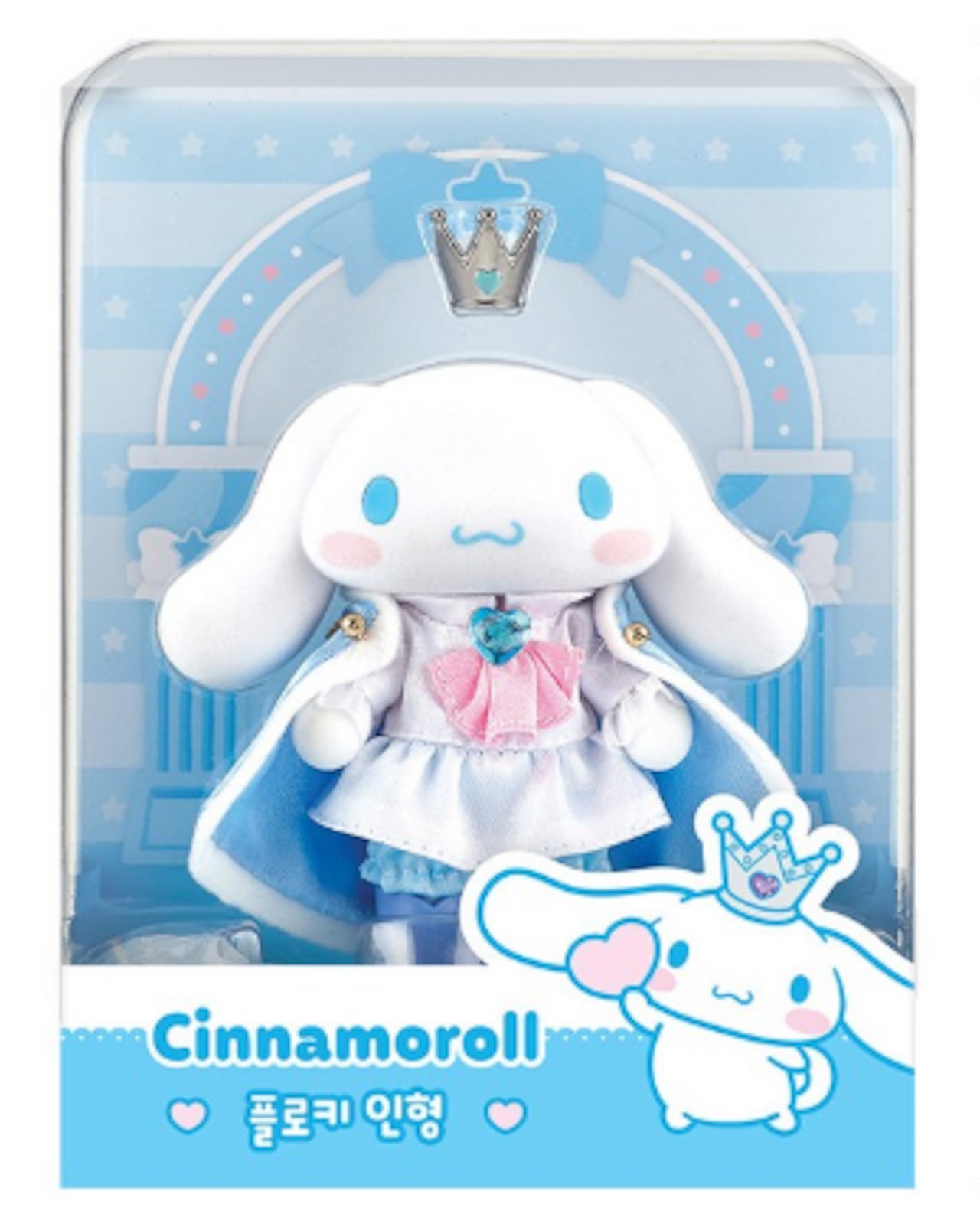 サンリオ キャラクター ハローキティ クロミ シナモンロール サンリオ キャラクター ハローキティ クロミ シナモンロール