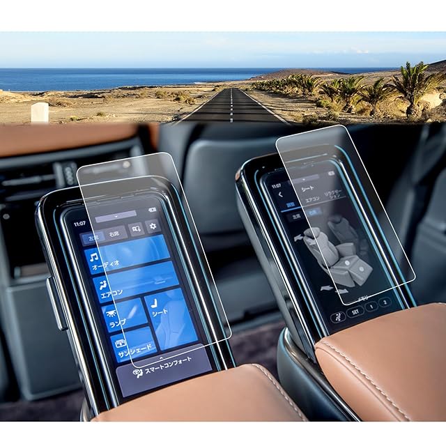 AirPods Pro (第2世代) USB -Cモデル 在庫処分】プリウス 50系 前期 後期 対応 メッキ ドアハンドル