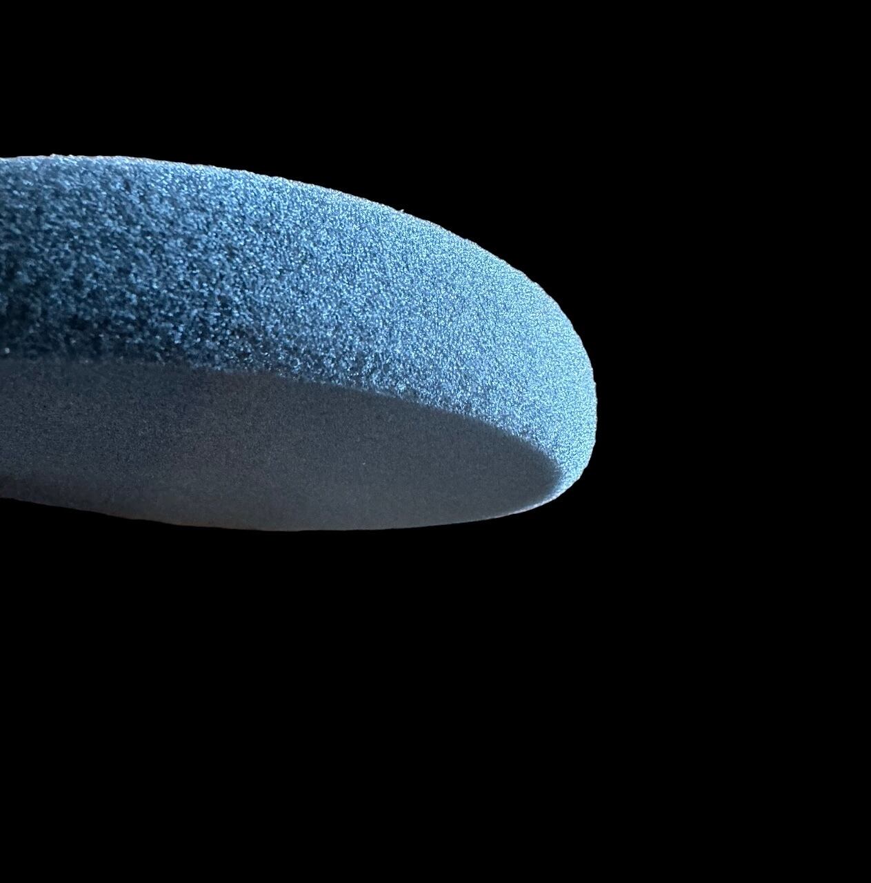 ワックスアプリケーター / 105mm | ANSWER.