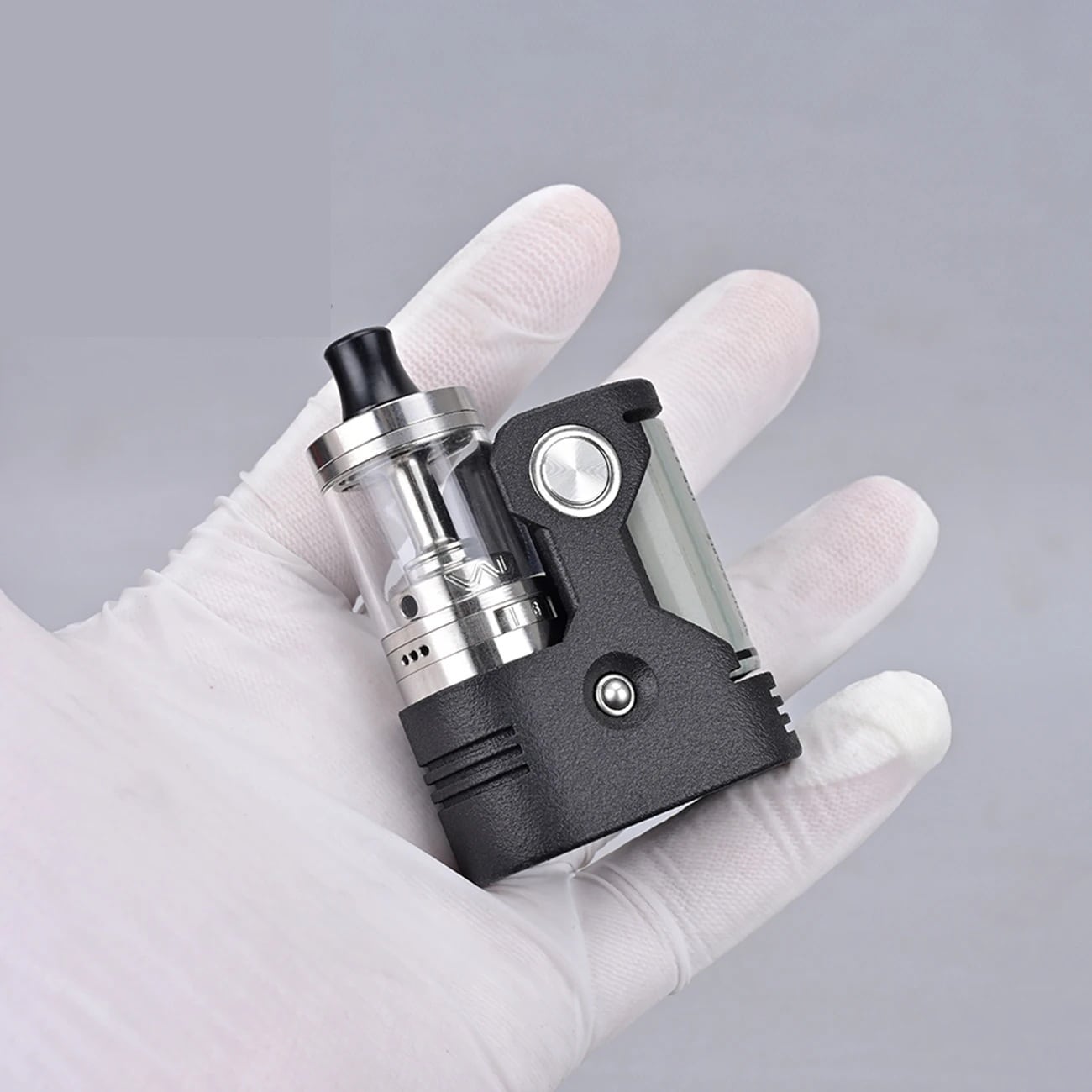 TECHNICAL | CLONEbums ｜ VAPE 電子タバコ CBD CBN シーシャ