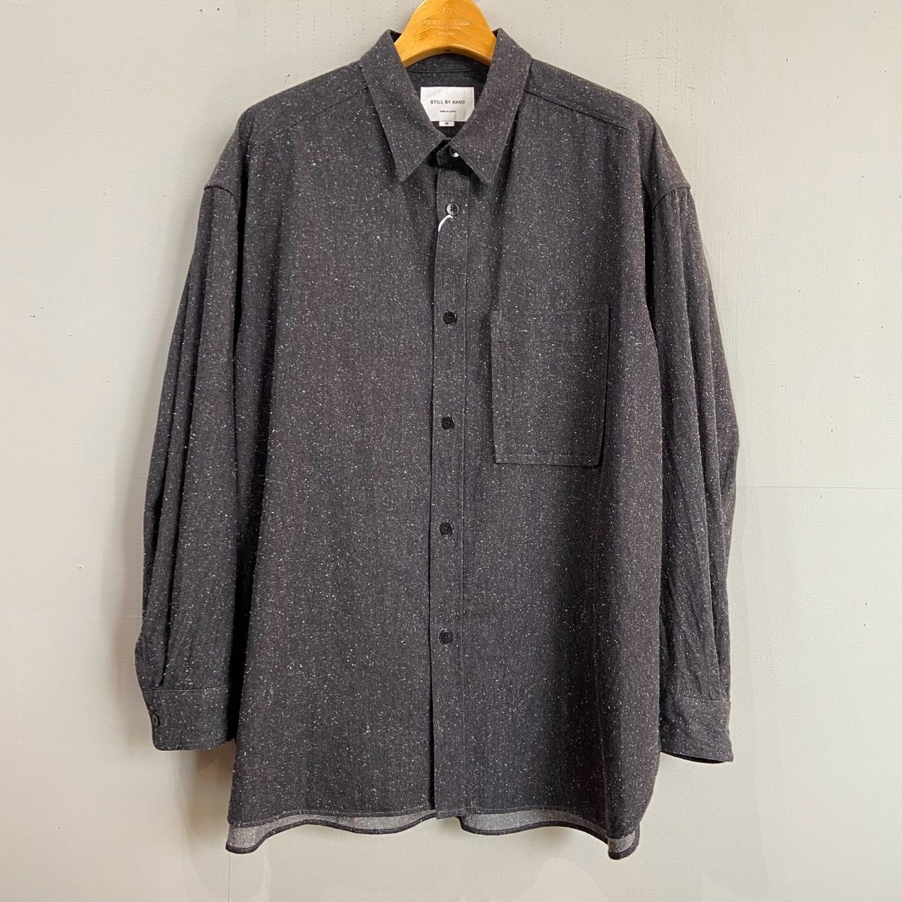 STILL BY HAND | FRANK SHOP フランクショップ