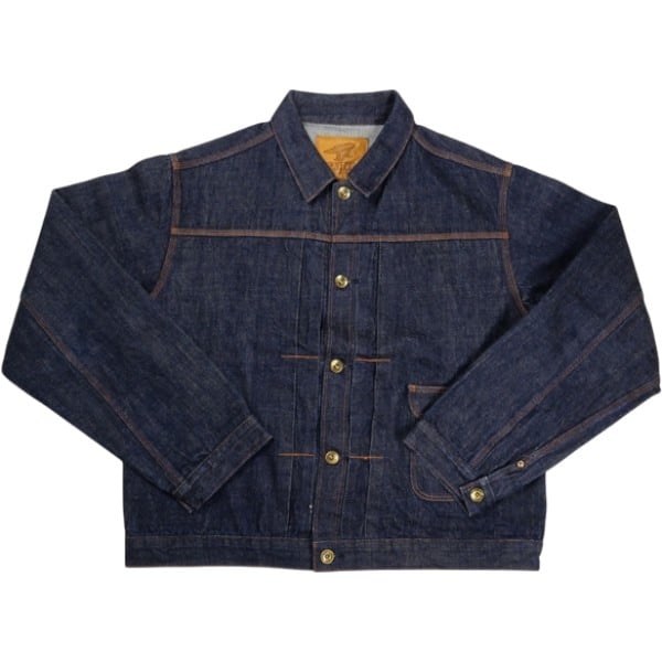 ATLAST アットラスト カバートシャツ 15 1/2 ATLAST アットラスト カバートシャツ 15 1/2