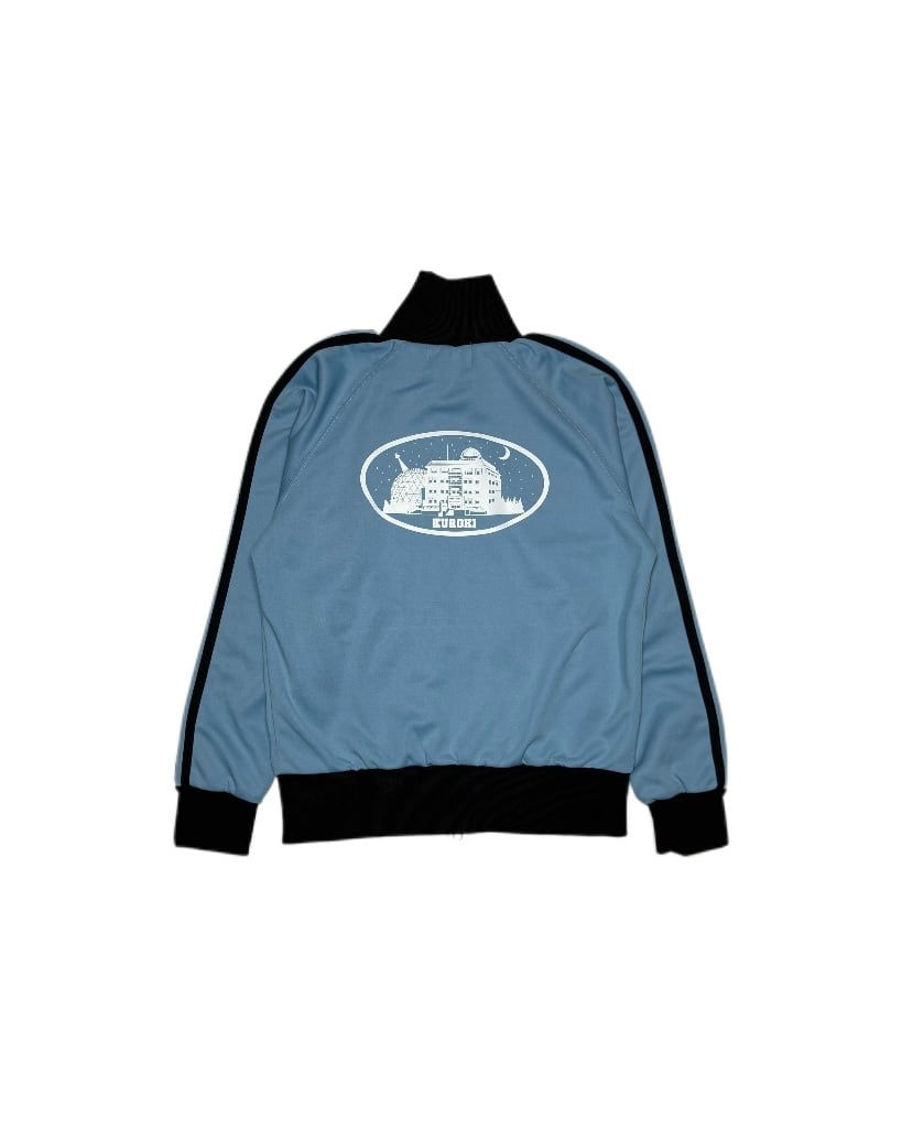 90～00s VIP CLUB ビップクラブ フライングタイガース P-40 ウォー