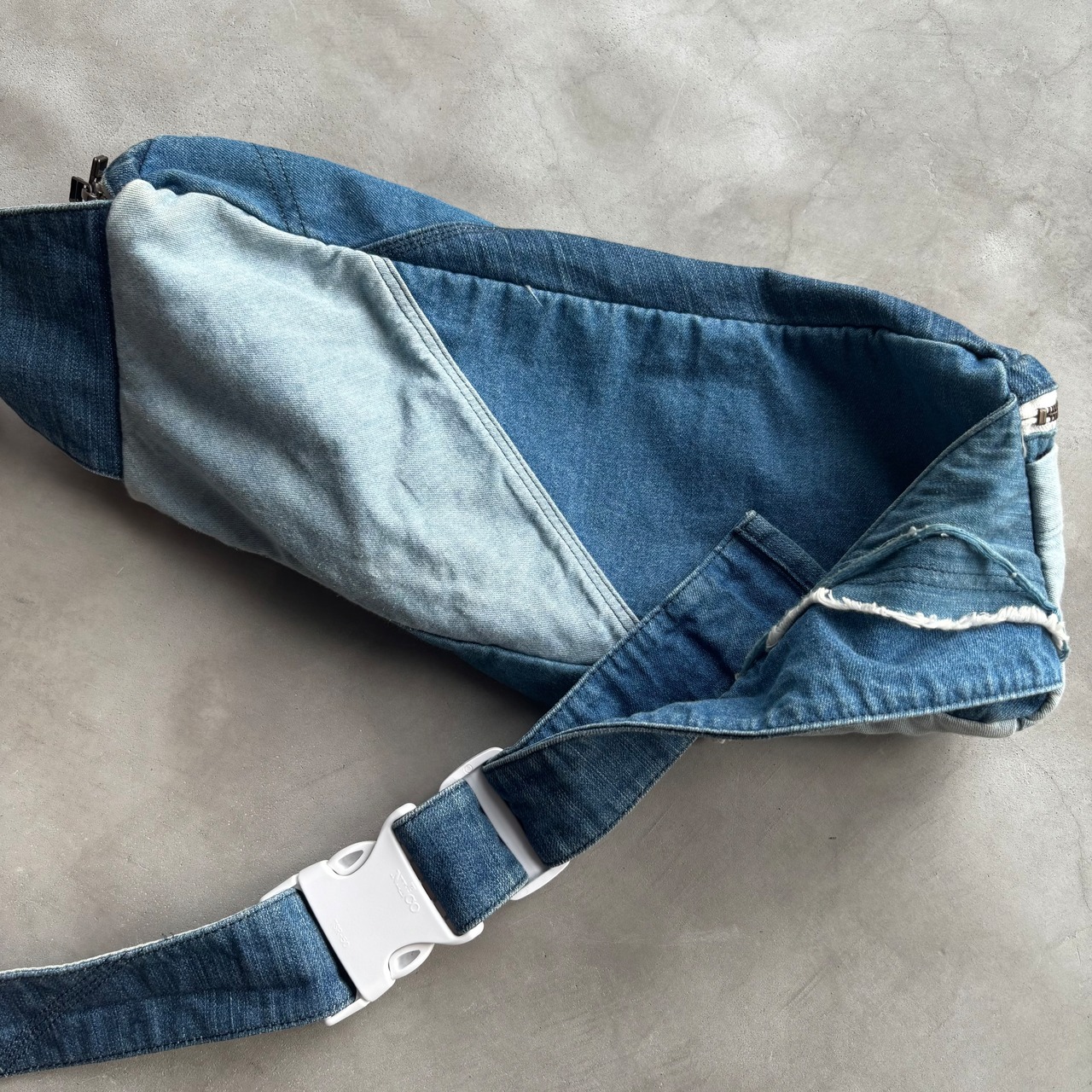 NOZOMI ISHIGURO, Shoulder Bag