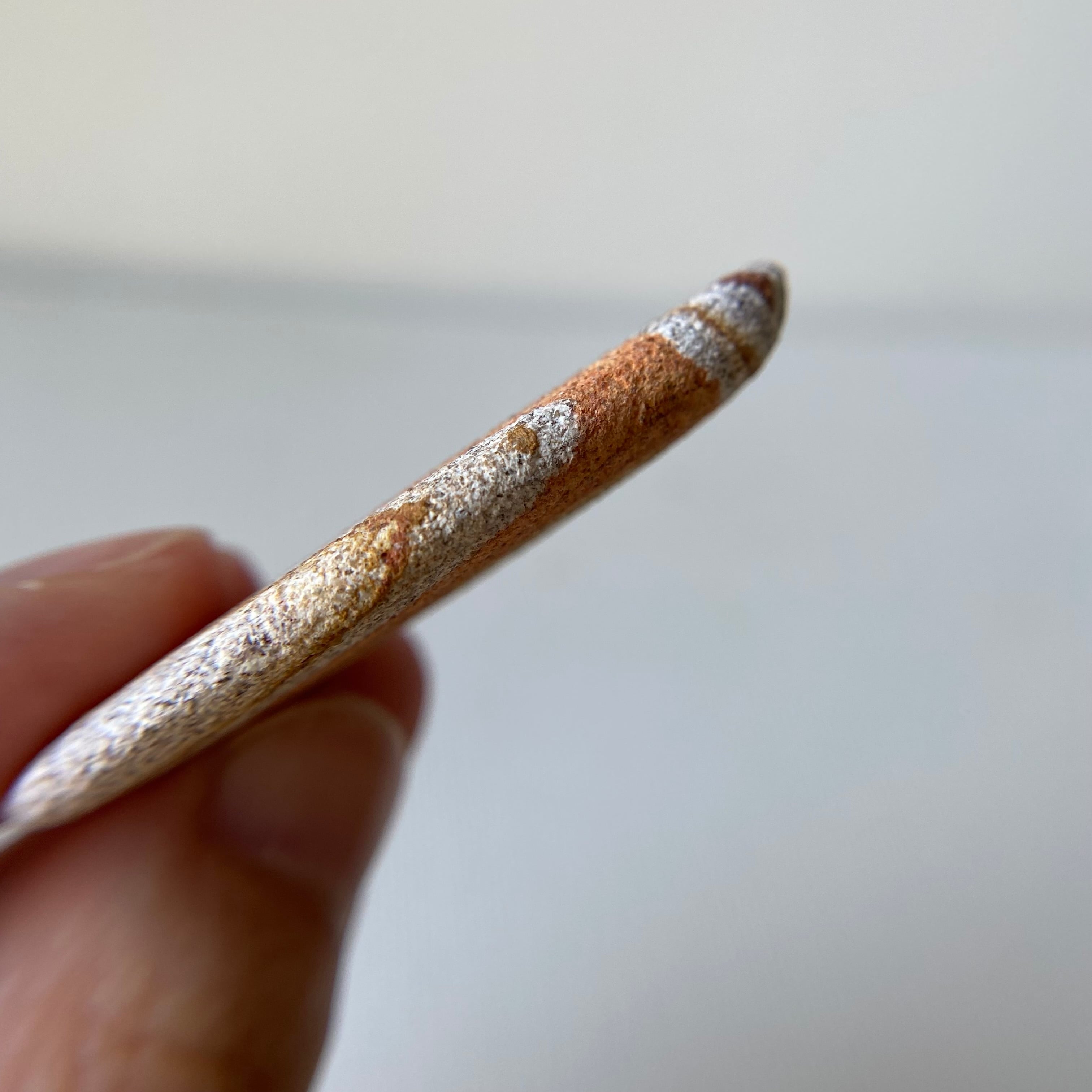 ワンダーストーン(ライオライト) タンブル | ishi to me