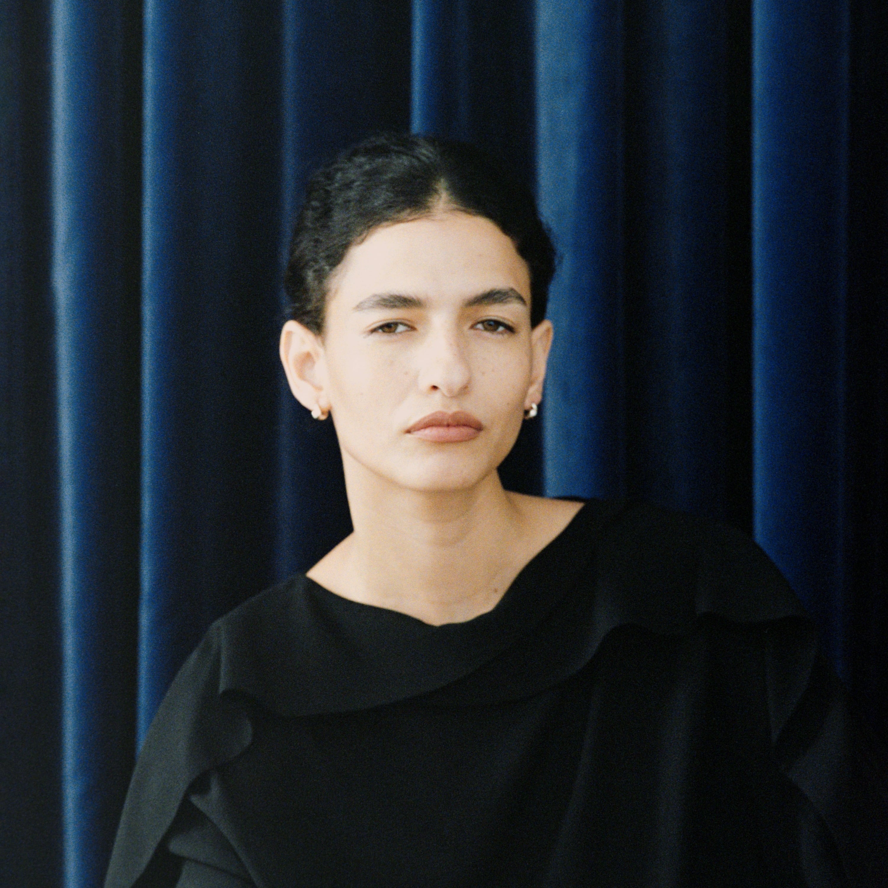 【Edogawa】アクセサリー おまとめ 2601005 / Silver | ASAMIFUJIKAWA