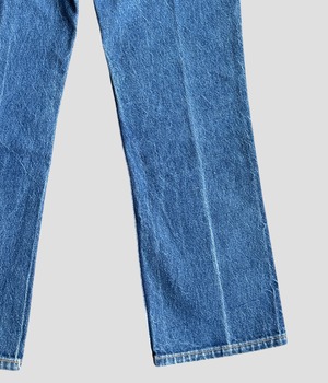 -Levi's 517- Vintage 00s W33×L30 Denim Pants