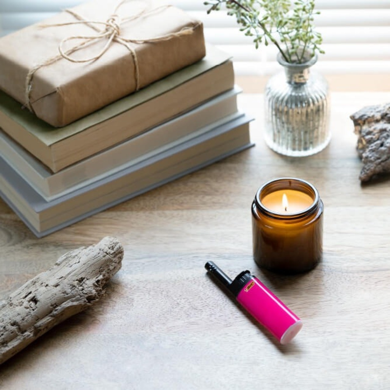 BIC / J38 EZ Reach Lighter・画像5