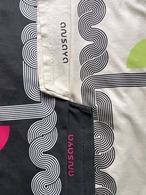 anusaya TYPE-A T-shirt