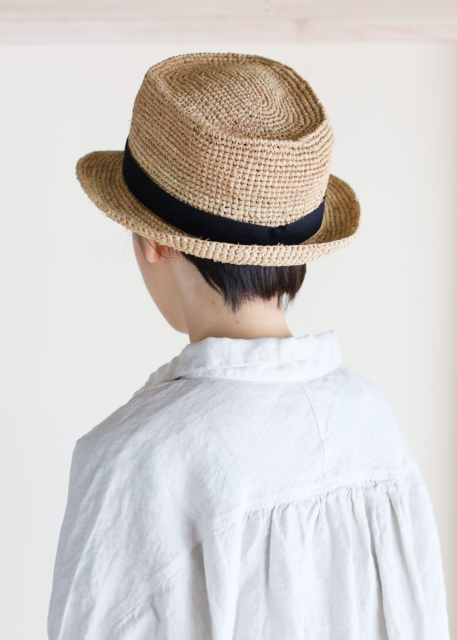 NORO / MADRAGUEハット NORO / MADRAGUEハット 【公式通販】