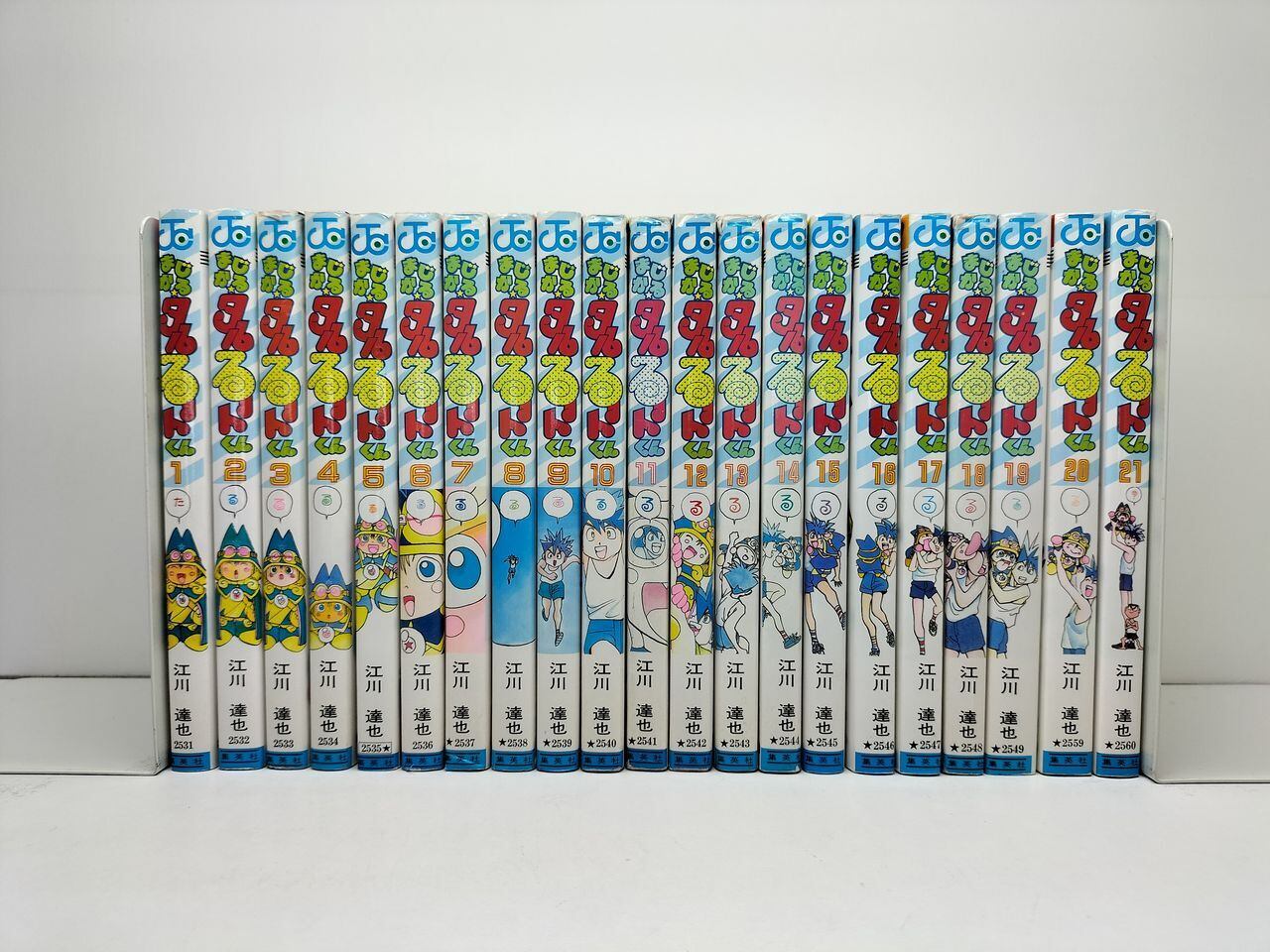 トニカクカワイイ 畑健二郎 [1-19巻 コミックセット/未完結