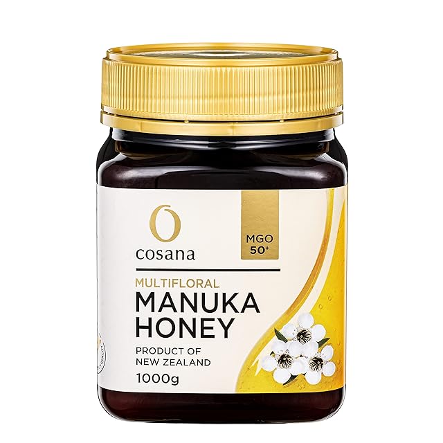 しっかり守る～マヌカハニーUMF15+ 250g｜HONEYMARKS | PAY ID