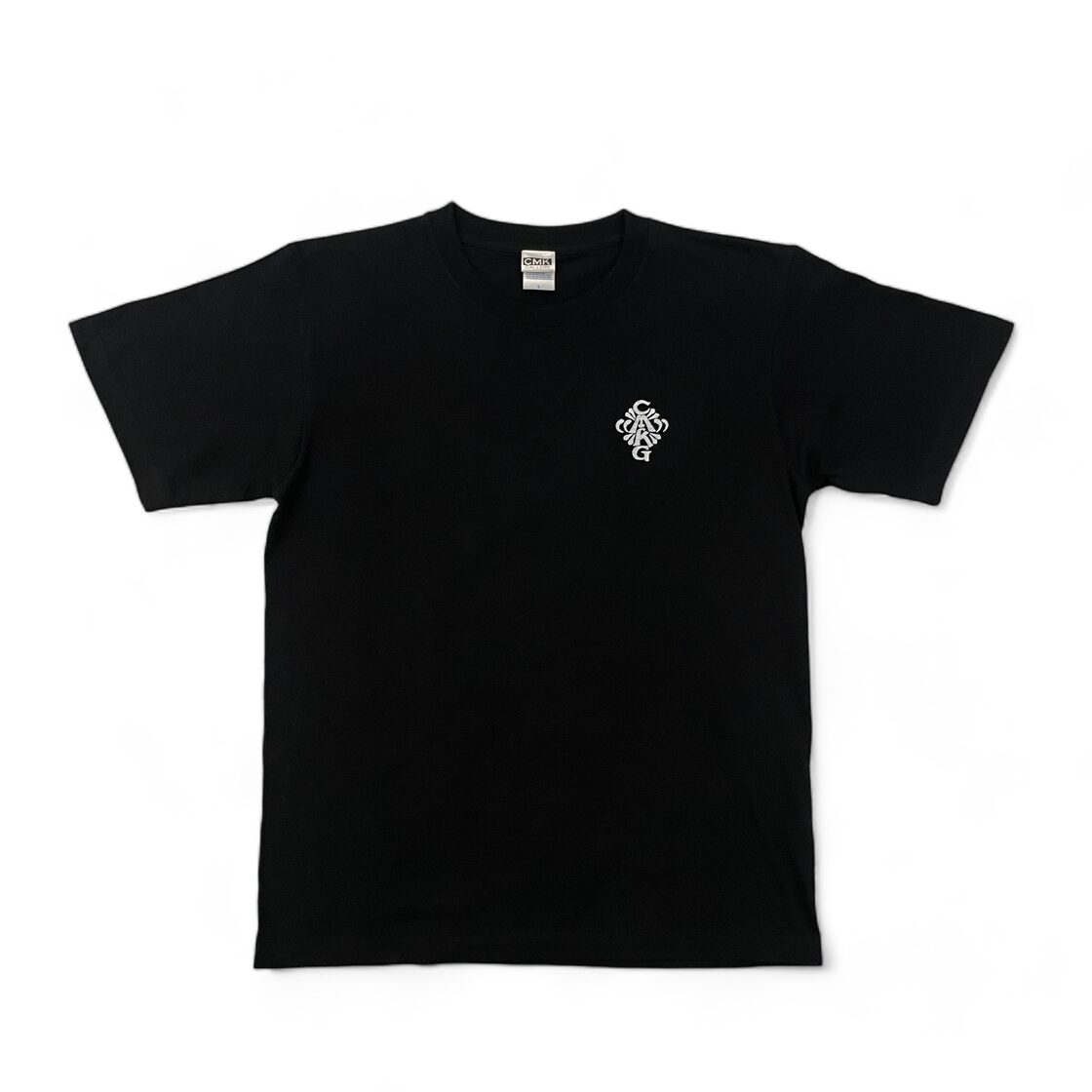 トップス Supreme Washed Box Logo Crewneck \