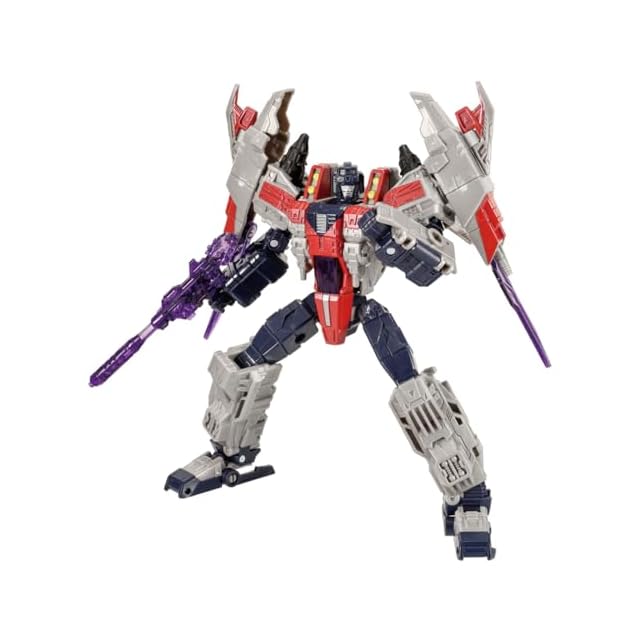 FIG]APU Mifune's Last Stand(ミフネズラストスタンド) The Matrix