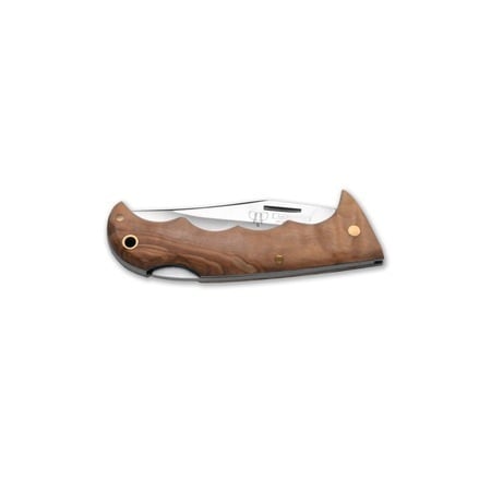 NEIGHBORHOOD クマデザイン フォールディングナイフ クードマン フォールディングナイフ 333-L | sotosotodays