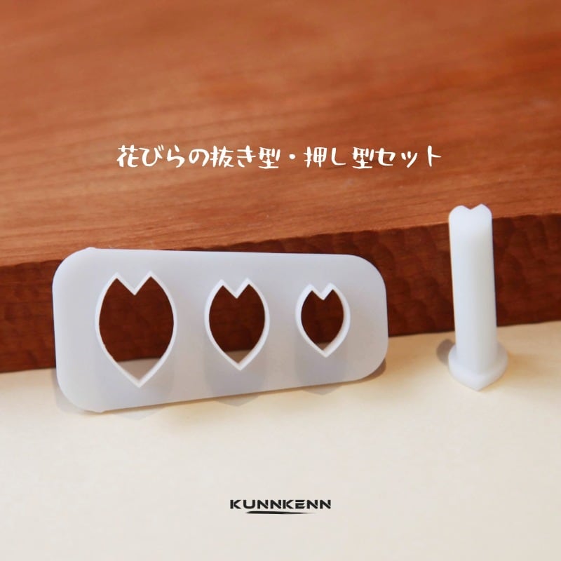 43d77d4d1a928995b389929b44bb00