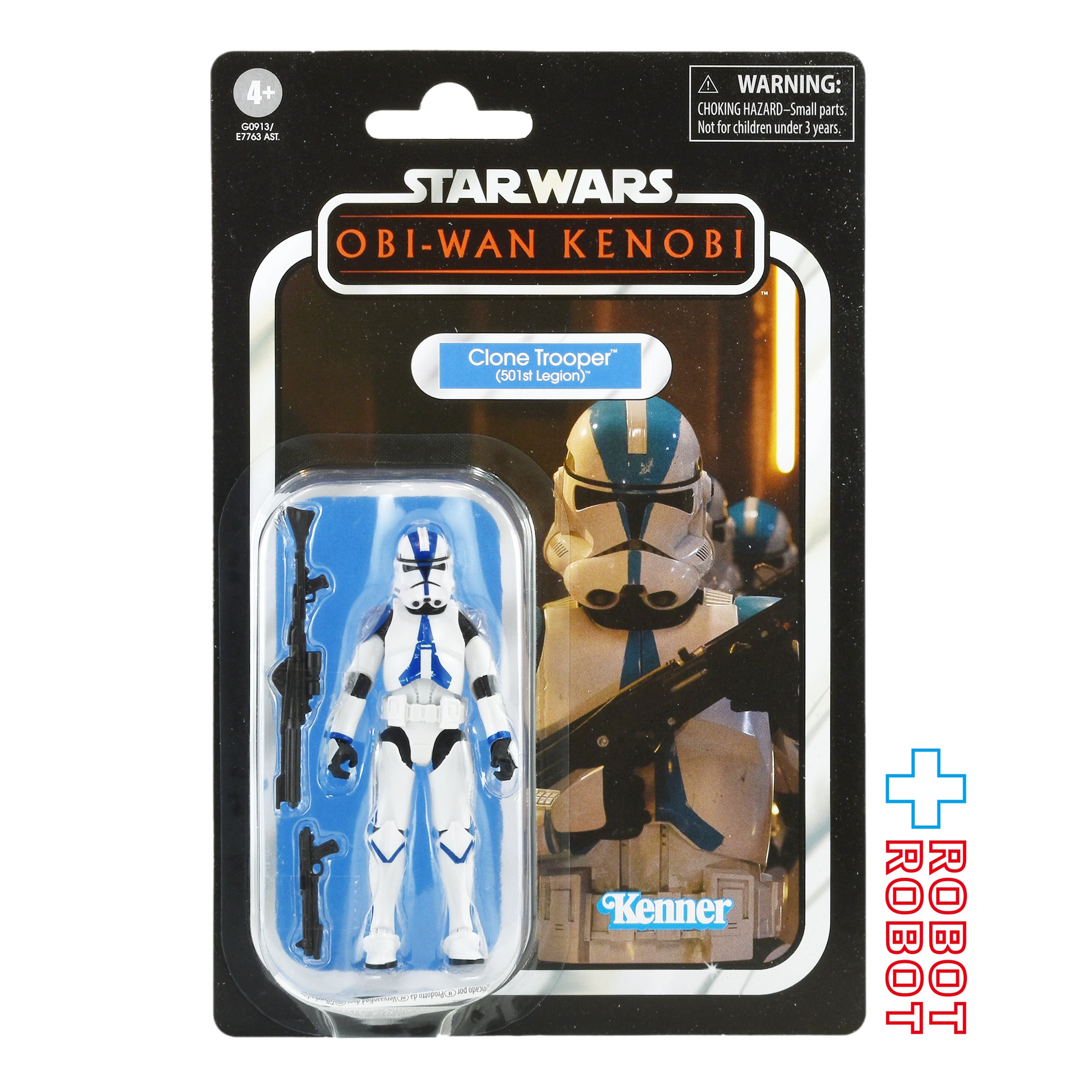 43d7aafc2ccb9025aef58d06600812