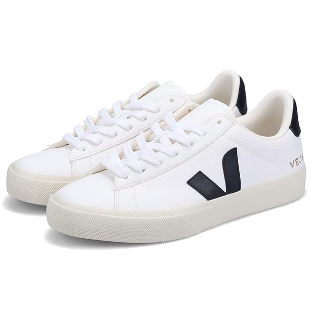 K・SWISS ケースイス レザースニーカー 本革 シールドロゴ 定番