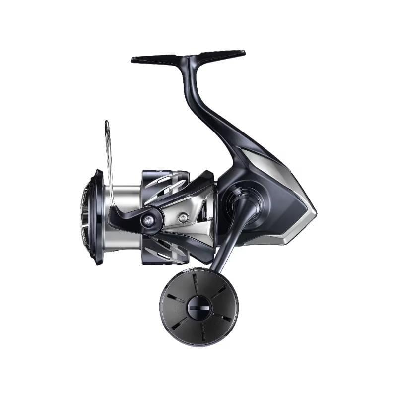 SHIMANO)24ストラディック SW 4000HG | matsukinet SHIMANO)24ストラディック SW 4000HG | matsukinet