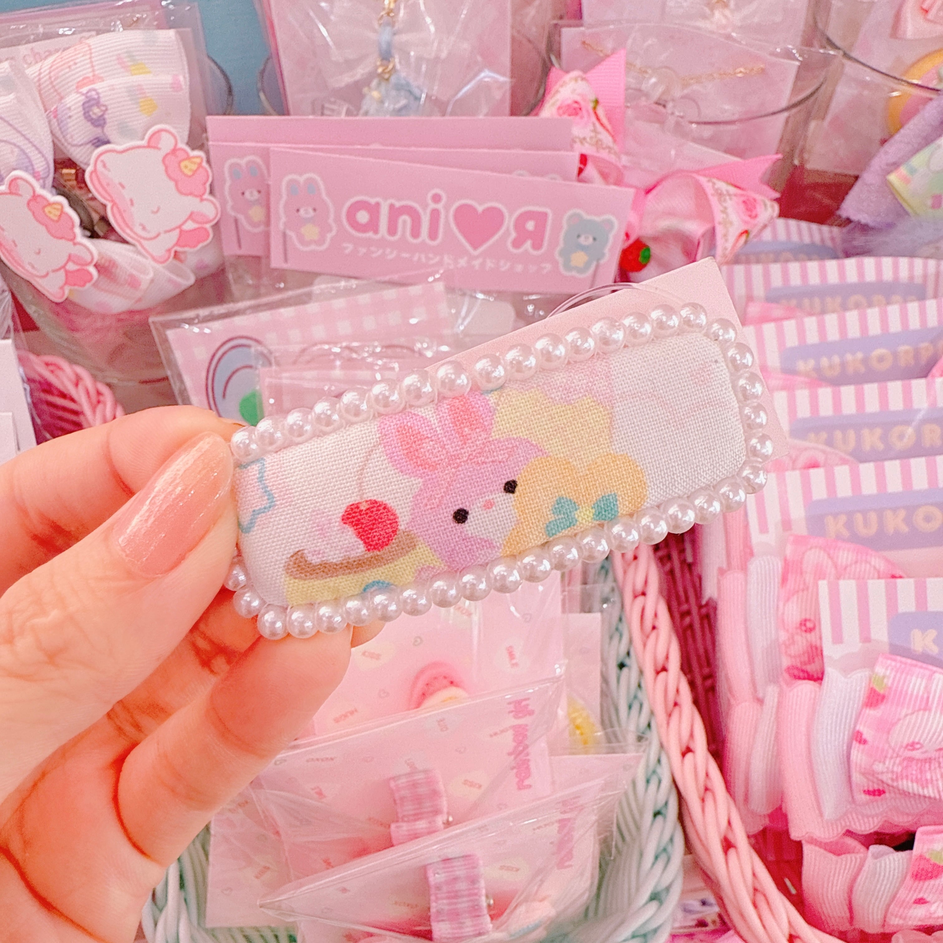 【M7】67-5ぱっちんピン