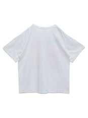 Bat Man T-Shirt " Andy Warhol Pattern " 90s / バットマン