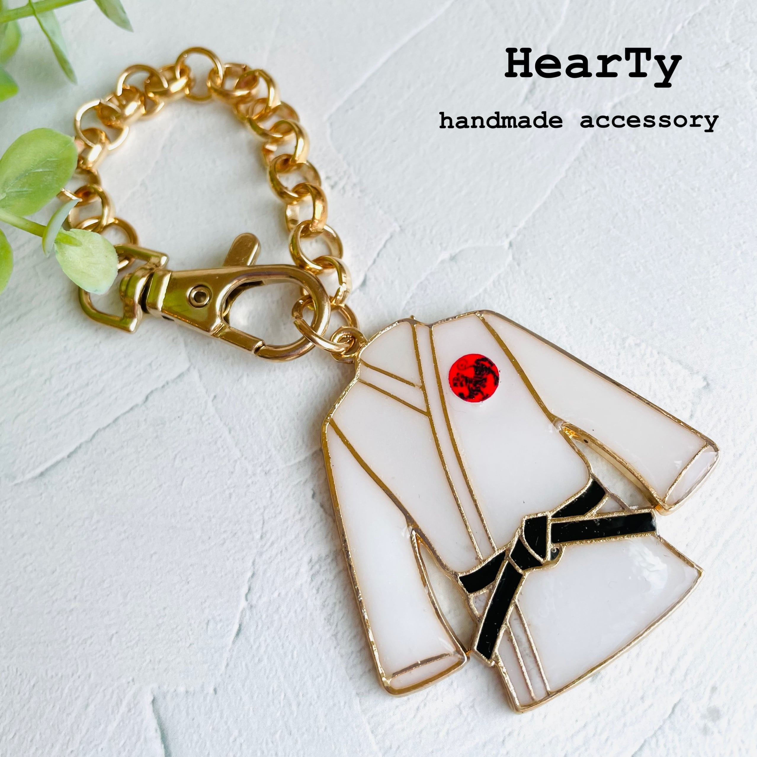 43d8deb3ce17f78b14124c7e42a8dc