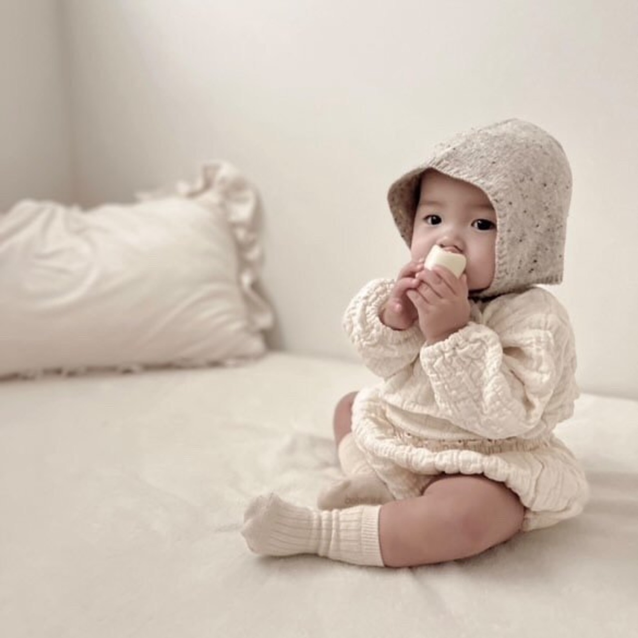 即納)  70-85cm  | Jam Jam Set | mimi market - 6