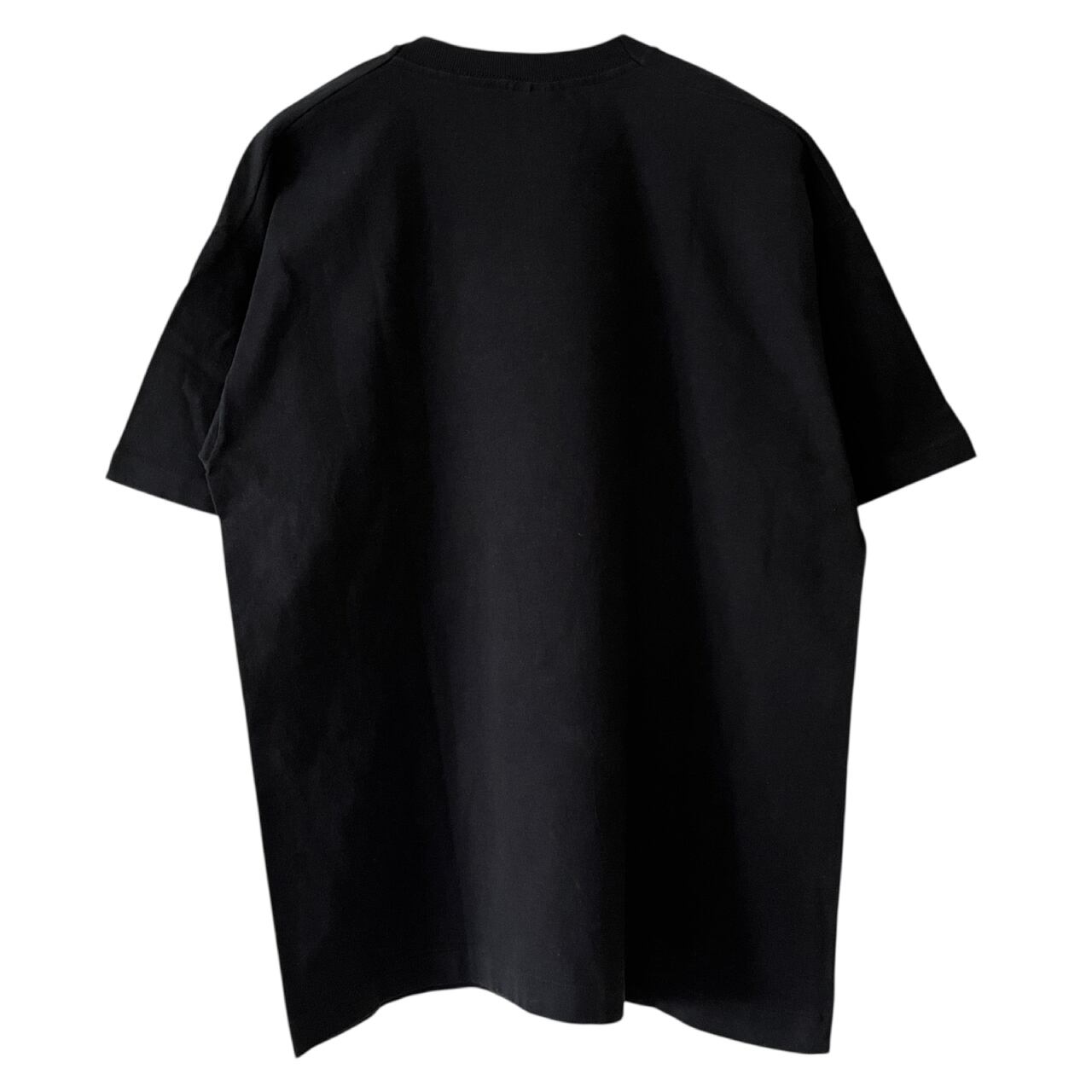 The Man In The Iron Mask 仮面の男 1998 Movie Promo Tee | Vintage
