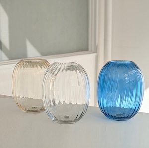 ナンバーミーTOKYO"FLOWER BASE SPHERE"