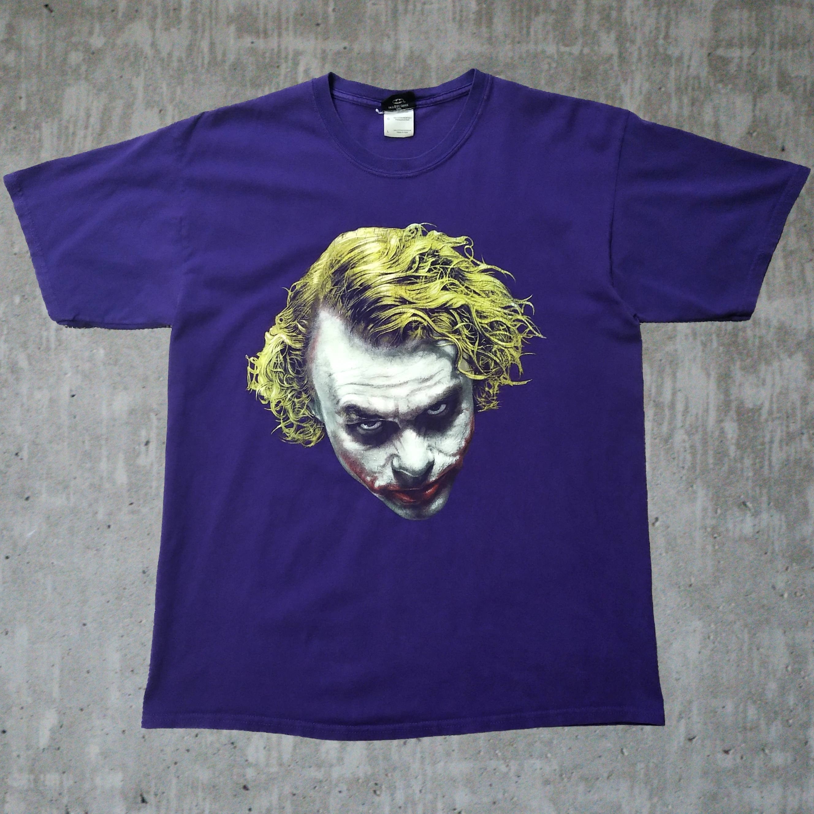 攻殻機動隊 Tシャツ S 実寸XLくらい 黒 アニメTシャツ 未使用新品