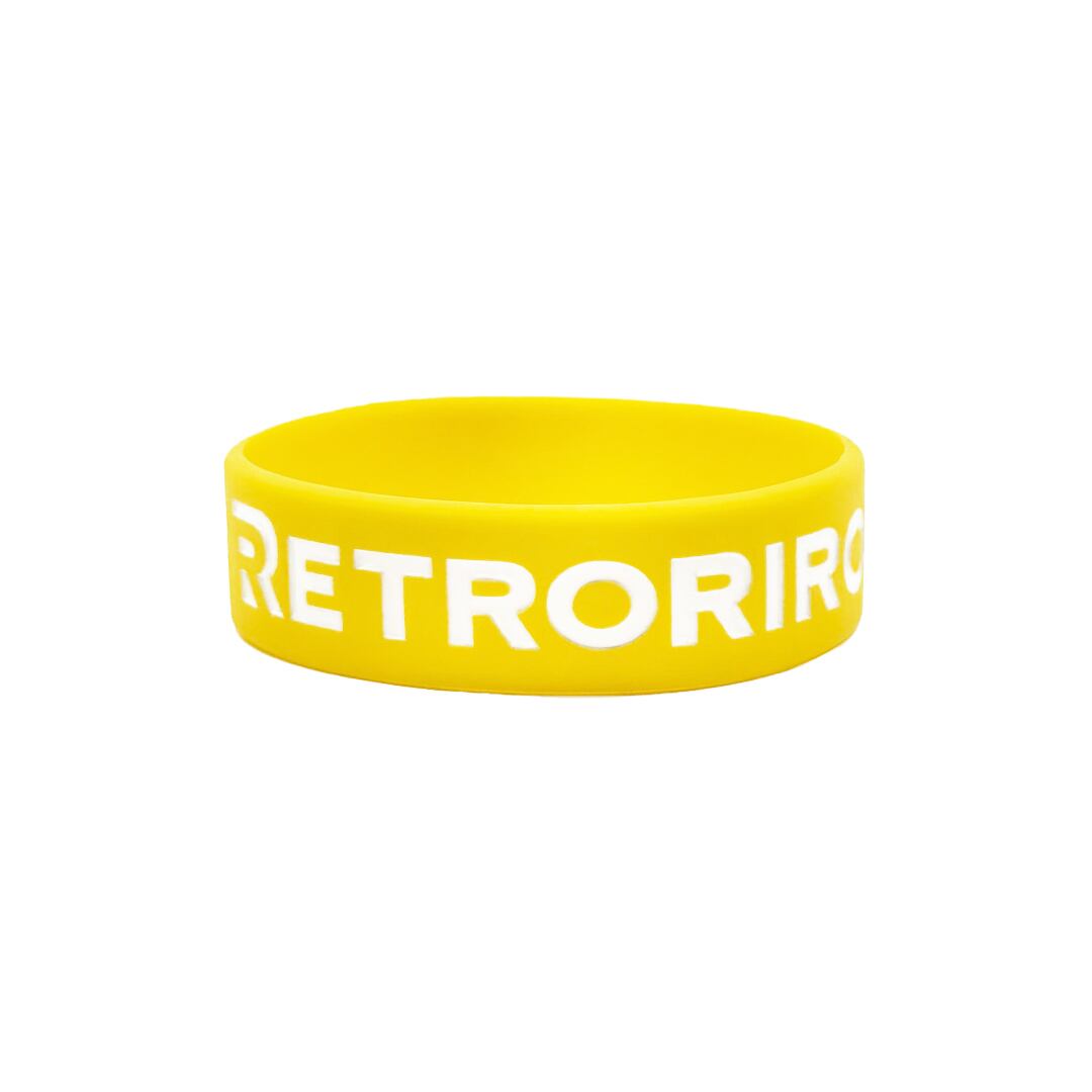 レトロリロン『アナザーダイバーシティ』 メンバーパス サイン入りステッカー付き ミントモール / MINT 池袋店 / EPOCH 2024 Jリーグ オフィシャル