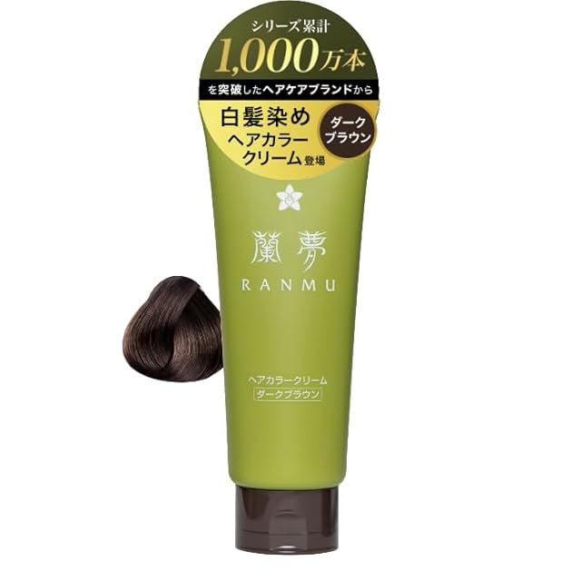 最安値】 リケラエマルジョン1000g【詰め替え用】【送料無料