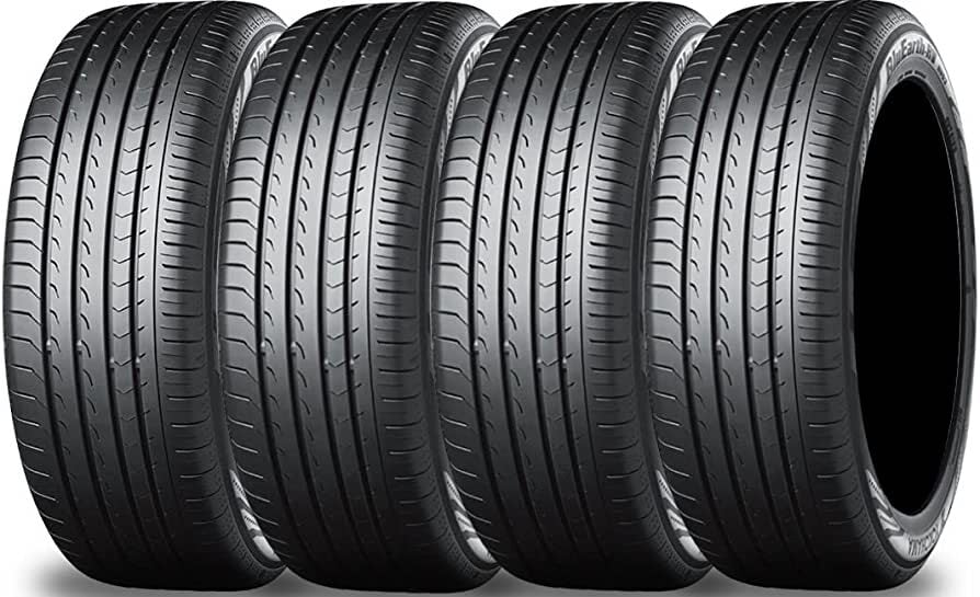 ヨコハマタイヤ エコス ES31 165/55R15 75V 新品 サマータイヤ 25年製