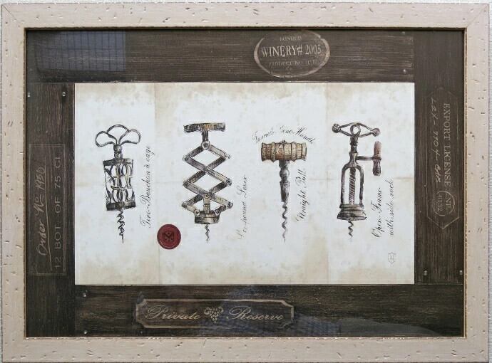 織田義郎 「ポーツマス港」 版画額 織田義郎 「ポーツマス港」 版画額 - メルカリ