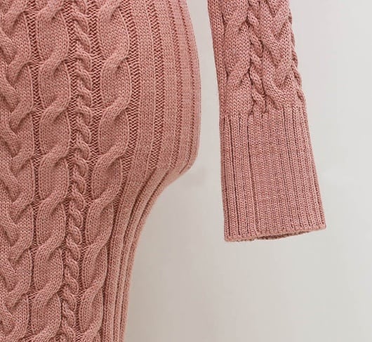 スカート ワンピース オールインワン ロングスカート タイト