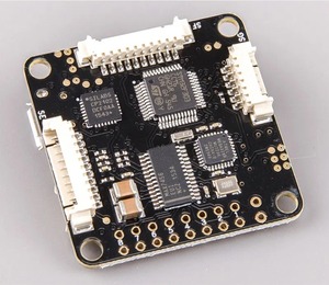 BeeRotor F3 FC