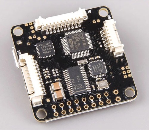 BeeRotor F3 FC